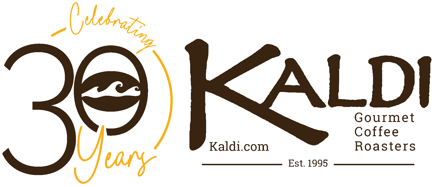Kaldi